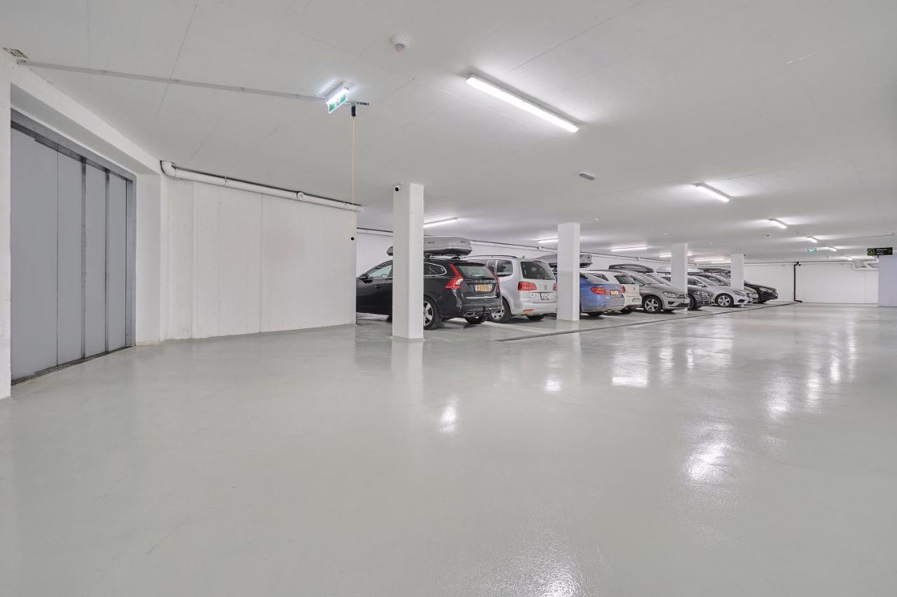 Hotel Baeckelar Wirt Superior เซิลเดน ภายนอก รูปภาพ