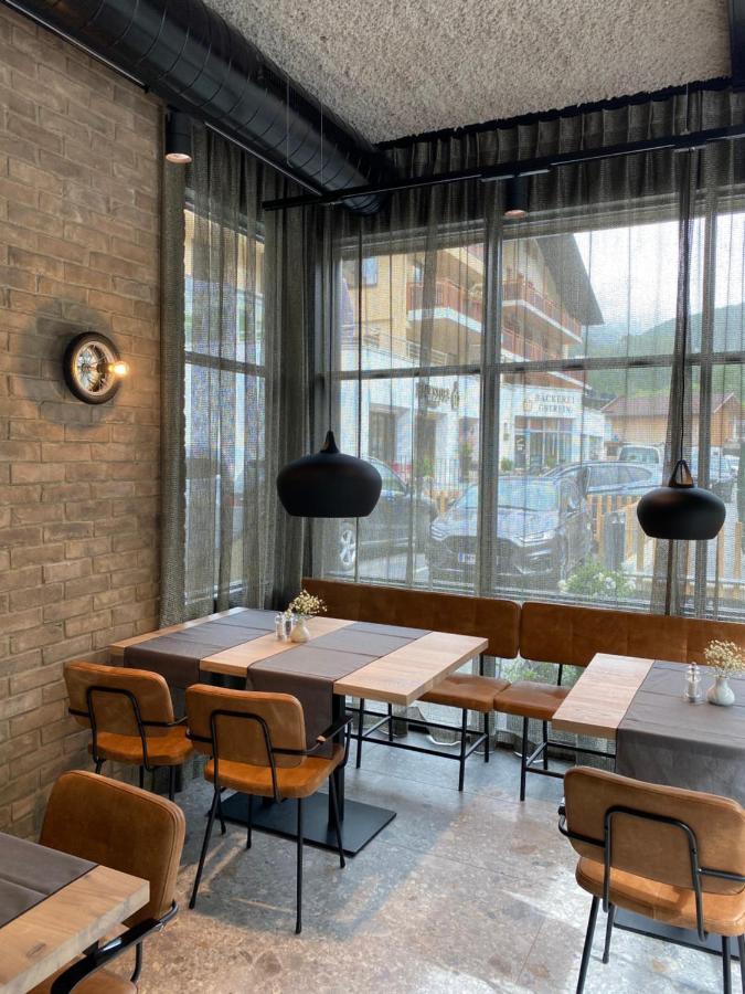 Hotel Baeckelar Wirt Superior เซิลเดน ภายนอก รูปภาพ