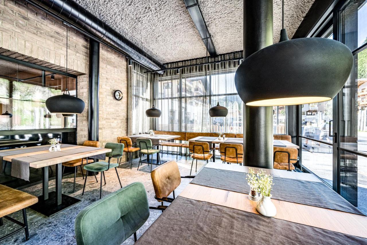 Hotel Baeckelar Wirt Superior เซิลเดน ภายนอก รูปภาพ