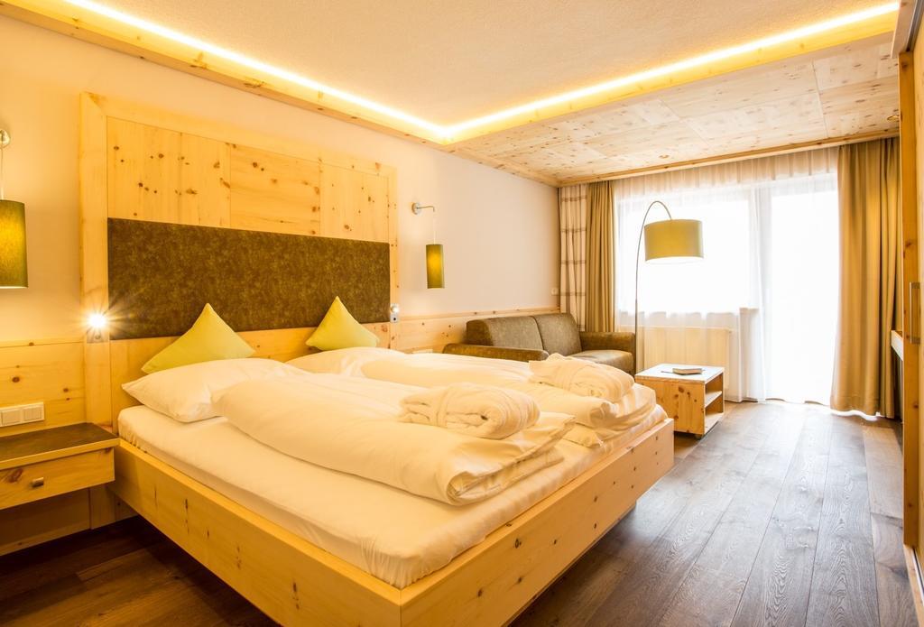 Hotel Baeckelar Wirt Superior เซิลเดน ภายนอก รูปภาพ