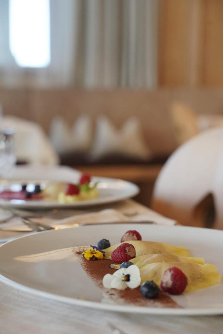 Hotel Baeckelar Wirt Superior เซิลเดน ภายนอก รูปภาพ